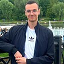 Знакомства: Владимир, 20 лет, Орел