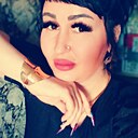 Знакомства: Ксения, 42 года, Новокузнецк