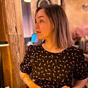 Знакомства: Юля, 34 года, Нижний Новгород