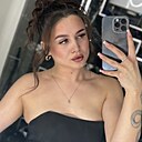 Знакомства: Alyona, 22 года, Пермь