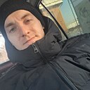 Знакомства: Артем, 28 лет, Котельники
