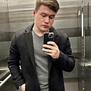 Знакомства: Aleksandr, 33 года, Саратов