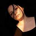 Знакомства: Алена, 32 года, Царичанка