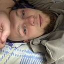 Знакомства: Алексей, 21 год, Подольск