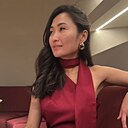 Знакомства: Жадра, 30 лет, Самара