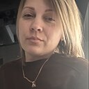 Знакомства: Оля, 41 год, Печора