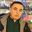 Знакомства: Иля, 29 лет, Новосибирск