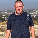 Знакомства: Станислав, 48 лет, Мытищи