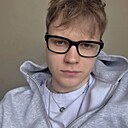 Знакомства: Матвей, 23 года, Москва