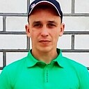 Знакомства: Александр, 40 лет, Ставрополь