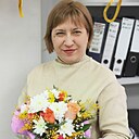 Знакомства: Вера, 45 лет, Волжский