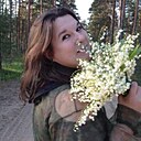 Знакомства: Елена, 50 лет, Екатеринбург
