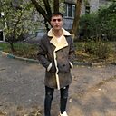 Знакомства: Павел, 27 лет, Нижний Новгород