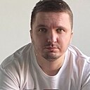 Знакомства: Станислав, 34 года, Тюмень