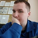 Знакомства: Стас, 21 год, Мытищи