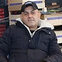 Знакомства: Дастан, 42 года, Грозный
