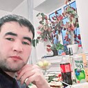 Знакомства: Музроб, 31 год, Тула