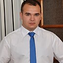 Знакомства: Константин, 36 лет, Тамбов