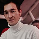 Знакомства: Динар, 31 год, Азнакаево