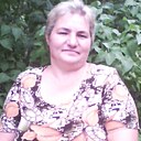 Знакомства: Валентина, 50 лет, Смоленск