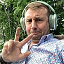 Знакомства: Aleksey, 53 года, Набережные Челны