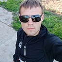 Знакомства: Вова, 27 лет, Усть-Каменогорск