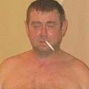 Знакомства: Александр, 51 год, Саратов