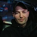 Знакомства: Rus, 30 лет, Тула