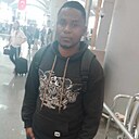 Знакомства: Daroun Bah, 27 лет, Минск