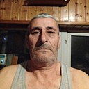 Знакомства: Варуж, 62 года, Ульяновск