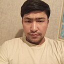 Знакомства: Сунат, 31 год, Александров