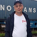 Знакомства: Марат, 45 лет, Красноуфимск