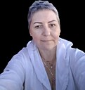 Знакомства: Натали, 48 лет, Иваново