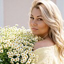 Знакомства: Евгения, 47 лет, Москва