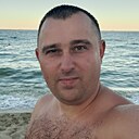 Знакомства: Андрей, 47 лет, Одесса