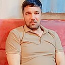 Знакомства: Мурат, 37 лет, Тобольск