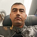 Знакомства: Шухрат, 30 лет, Заречный