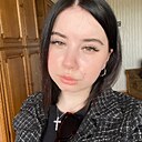 Знакомства: Надежда, 21 год, Новополоцк