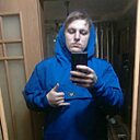 Знакомства: Александр, 25 лет, Чебоксары