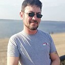 Знакомства: Константин, 50 лет, Оренбург
