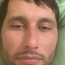 Знакомства: Амир, 32 года, Стерлитамак