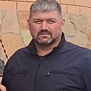 Знакомства: Юрий, 38 лет, Тюмень