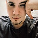 Знакомства: Айнур, 30 лет, Набережные Челны