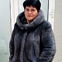 Знакомства: Любовь, 57 лет, Белгород