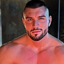 Знакомства: Макс, 40 лет, Алексин