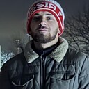 Знакомства: Андрей, 26 лет, Анапа