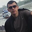 Знакомства: Жоха, 30 лет, Сандово