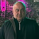 Знакомства: Фарид, 46 лет, Тюмень