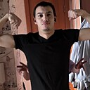 Знакомства: Руслан, 18 лет, Красноярск