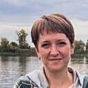 Знакомства: Ирина, 44 года, Энгельс